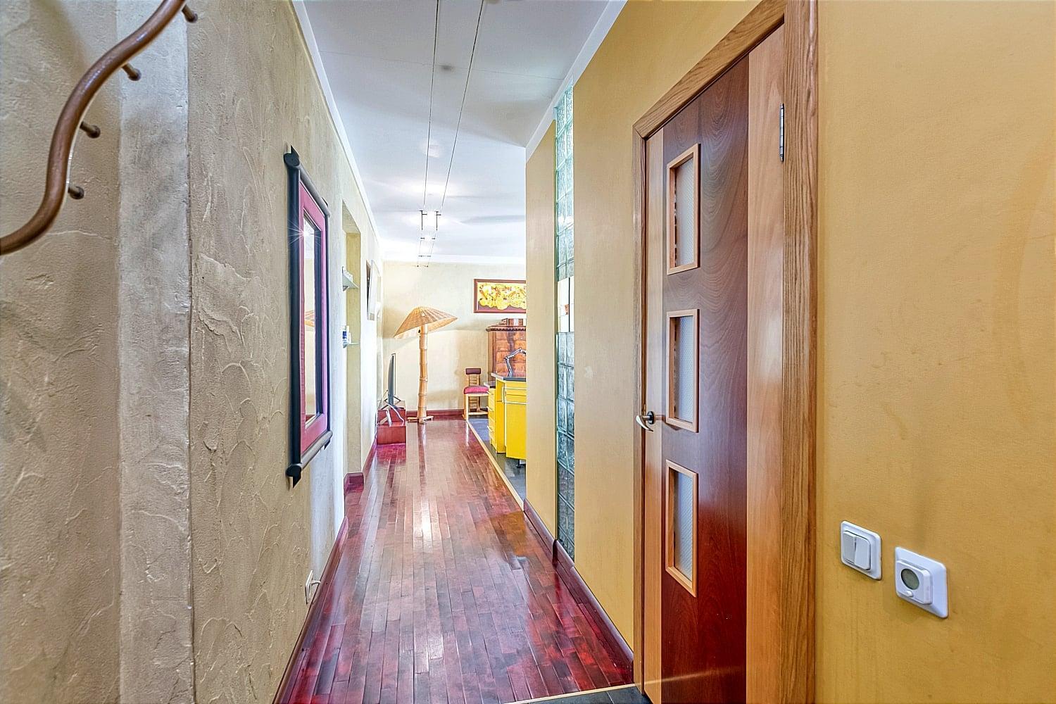 Delux 1 Bedroom Studio In City Centre Rīga Exterior foto